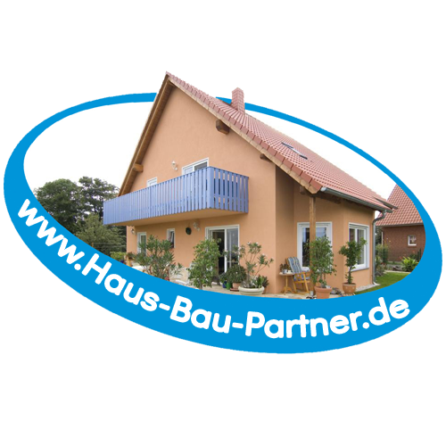 Haus Bau Partner Ihr Partner Furs Massivhaus Bauen Aus Ziegel U