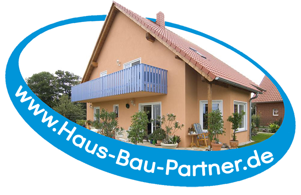 Haus-Bau-Partner