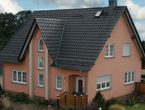 landhaus-koenigsteinl