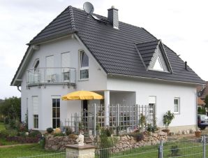 Landhaus Rauenstein